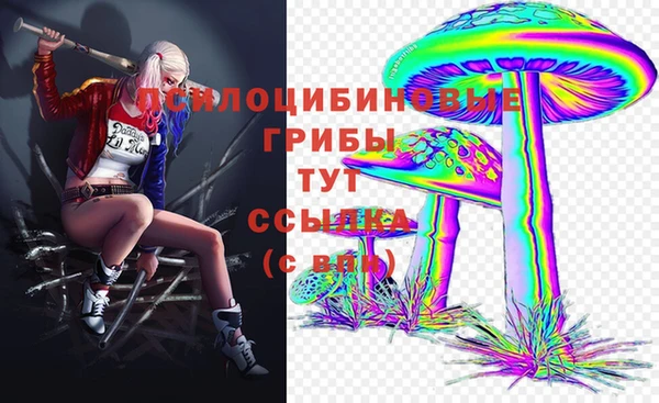 mdma Вязники